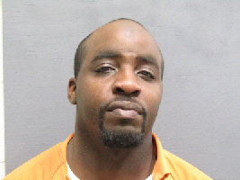 Kenneth Brewer